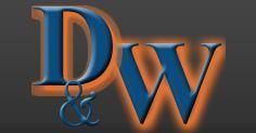 D & W Carpet & Air Duct Cleaning